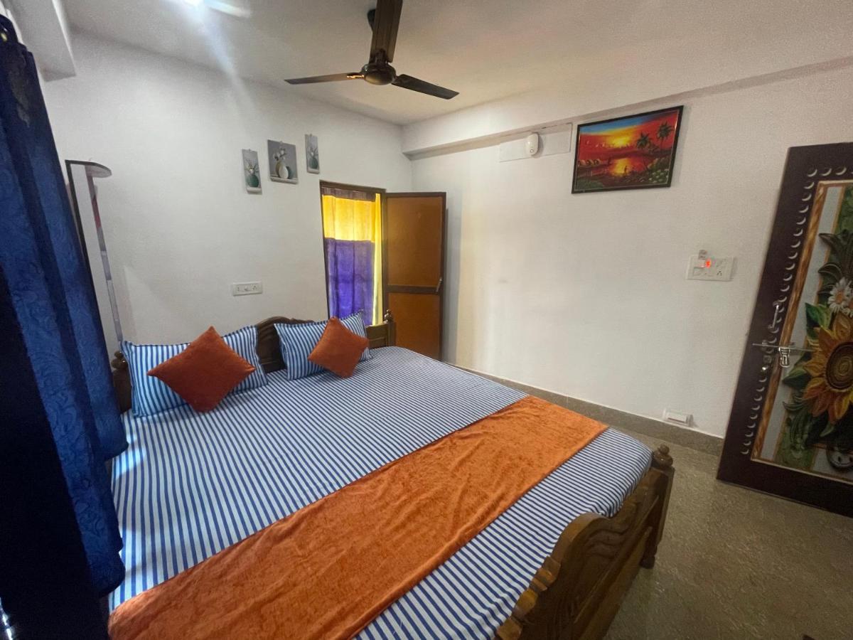 Anjana Palace Digha  Exterior photo